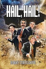 HailHailcover