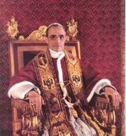 PiusXII