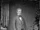 William Smith