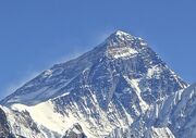 MountEverest.jpg