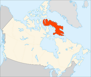 Baffin Island, Canada-1-