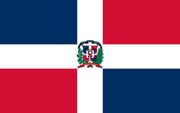 DominicanRepublic