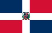 DominicanRepublic