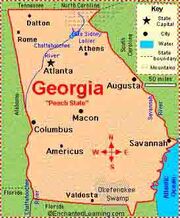 Georgia map.jpg