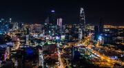 HoChiMinhCity.jpg