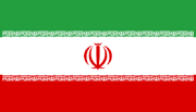 IranianRevolutionFlag.svg