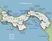 Panamamap.jpg