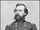 Orlando Willcox