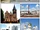 Kaliningrad