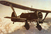 Biplane.jpg