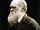 Charles Darwin