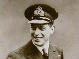 George, Duke of Kent