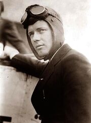 Lindbergh.jpg