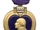 Purple Heart
