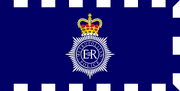 Flag of the Metropolitan Police Service-1-.svg