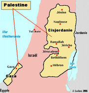 Palestinemap