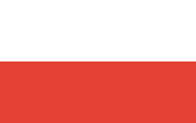 RepublicPolandFlag