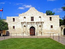Alamo.jpg