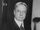 Hiram Johnson