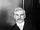 Thomas J. Walsh