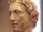Alexander the Great