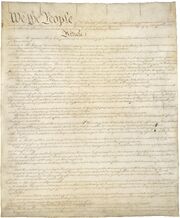 Constitution of the United States, page 1-1-.jpg