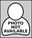 Nophoto
