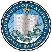 University of California, Santa Barbara logo-1-.png