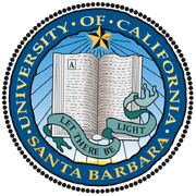 University of California, Santa Barbara logo-1-