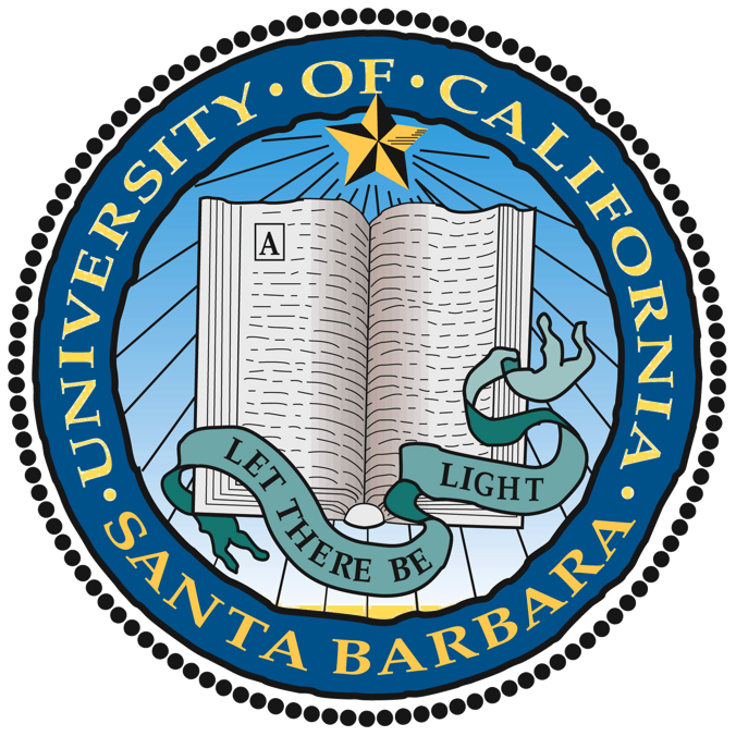 University of California Santa Barbara Turtledove Fandom