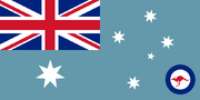 800px-Ensign of the Royal Australian Air Force.svg.png