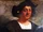 Christopher Columbus