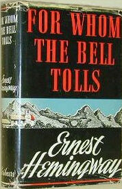 ForWhomTheBellTollsCover.jpg