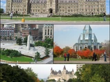 Ottawa