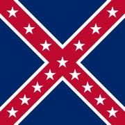 1024px-Freedom Party flag.png