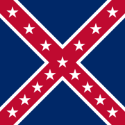 1024px-Freedom Party flag.png