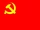 Chinese Communist Party