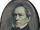 Edward Everett