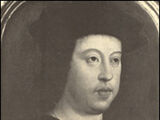 Ferdinand II of Aragon