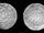 Khosrau II of Persia