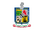 Nuevo León