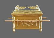 ArkoftheCovenant