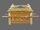 Ark of the Covenant