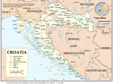 Croatia