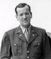 Glenn miller