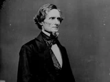 Jefferson Davis