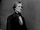 Jefferson Davis