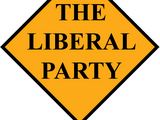 Liberal Party (UK)