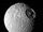 Mimas (moon)