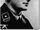 Adolf Eichmann